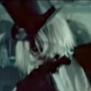 profile_Legion