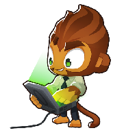 Bloons TD 6