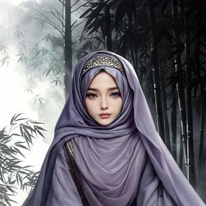 profile_Xavaiera 