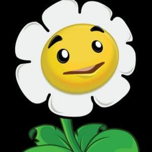 profile_Marigold
