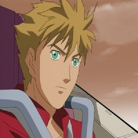 profile_Bit Cloud
