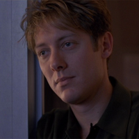 profile_James Ballard