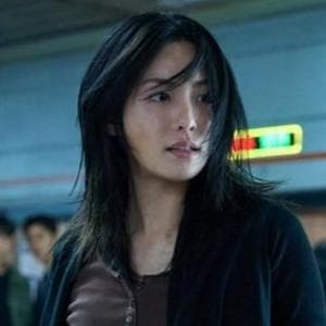 profile_Jung Hee-Won