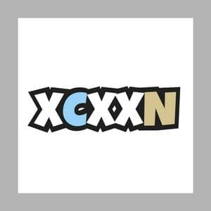 profile_Down-to-earth type (XCXXN)