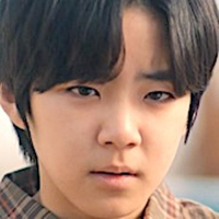 Hwang Jung Tae MBTI Personality Type image