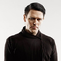 profile_Richard Kruspe