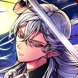 profile_Shiro