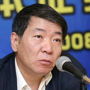 profile_Zheng Xiaolong