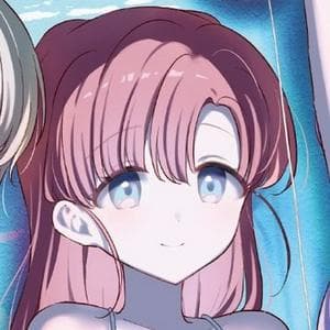 profile_Soratsuka Ito