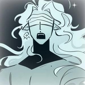 profile_Tiresias
