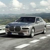 profile_BMW 7 Series