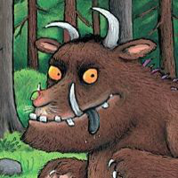 profile_Gruffalo