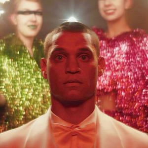 profile_Cameron Cade