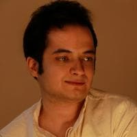 profile_erfan honarbakhsh