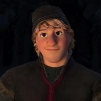 Kristoff Bjorgman نوع شخصية MBTI image