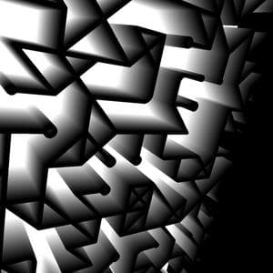 profile_Riff