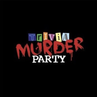 Trivia Murder Party MBTI Personality Type image