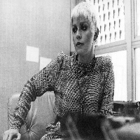 profile_Márcia Denser