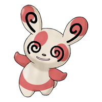 profile_Spinda