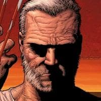 Logan نوع شخصية MBTI image