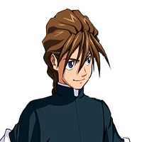 profile_Duo Maxwell