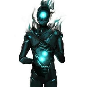 profile_Shadow Mind
