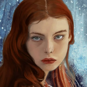 profile_Sansa Stark
