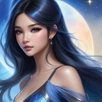 profile_Azure