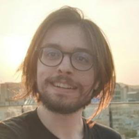 profile_José María Martínez (Lynx Reviewer)