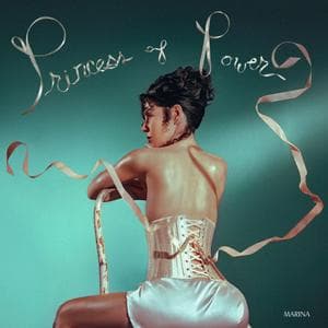 profile_MARINA - FINAL BOSS