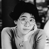 Banana Yoshimoto نوع شخصية MBTI image