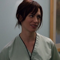 Tara Knowles typ osobowości MBTI image