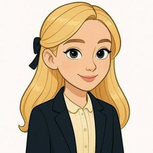 profile_Alicia Baker