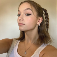 Jayden Bartels type de personnalité MBTI image