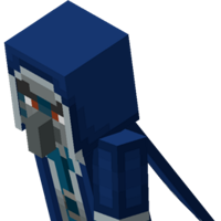 profile_Iceologer (mob)