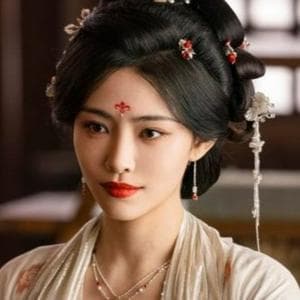 profile_Hua You Xian