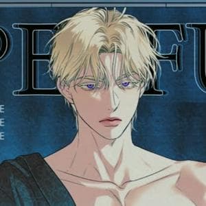 profile_Chase