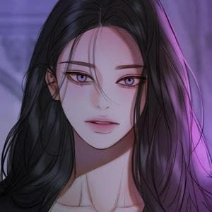 profile_Serena Serenity