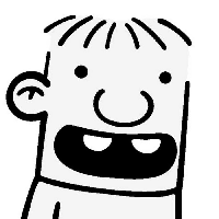 Rowley Jefferson tipo di personalità MBTI image