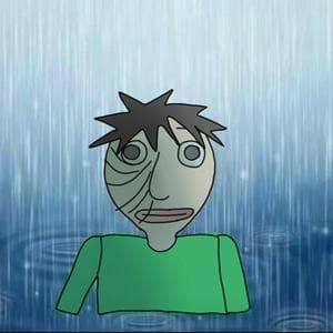 profile_Uchiha Obito