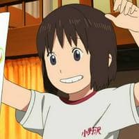 profile_Mirai Onosawa