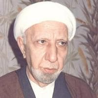 Ahmed Al-Waeli MBTI 성격 유형 image