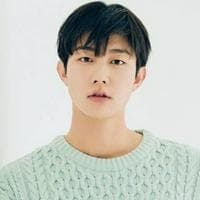 profile_Ki Do-Hoon