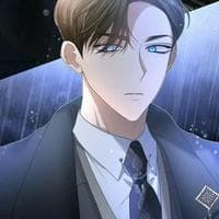profile_Duke Killian Devonshire