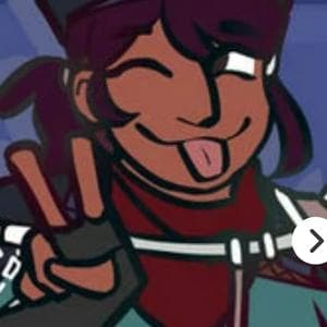 profile_Tsukino Chisaki