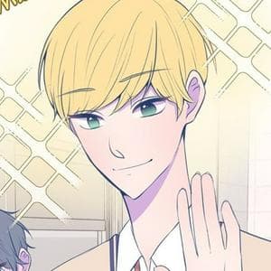profile_Lucas