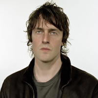 profile_Jason Pierce