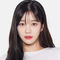 Lee Yu-bi tipo de personalidade mbti image