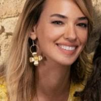 Leyla  نوع شخصية MBTI image