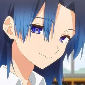 profile_Kamiya